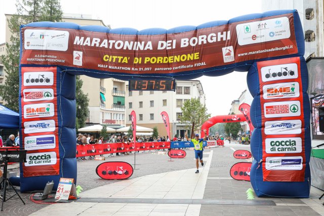 MARATONINA 2021-888